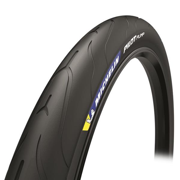 Plašč Michelin Pilot Pump 26x2.30