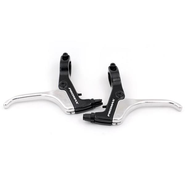 Zavorna ročka V-Brake - otroška