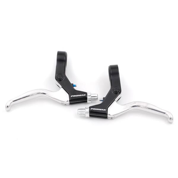 Zavorne ročke V-brake Competition