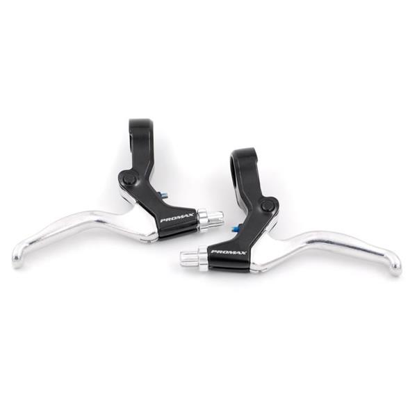 V-Brake ročka zavore