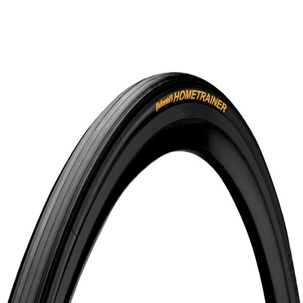 Plašč Continental Hometrainer 700x23c