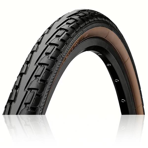 Plašč Continental Ride Tour 700x47c