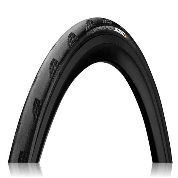 Plašč Continental GP5000S 650x28b
