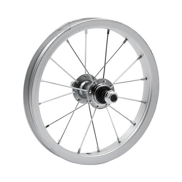 Prednji obročnik 12