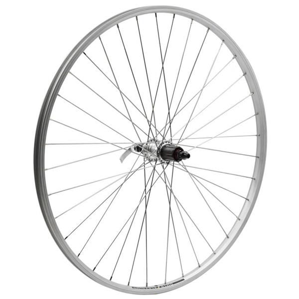 Zadnji obročnik Alexrims Dm18 28