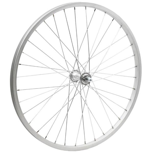 PREDNJI OBROČNIK MTB 24