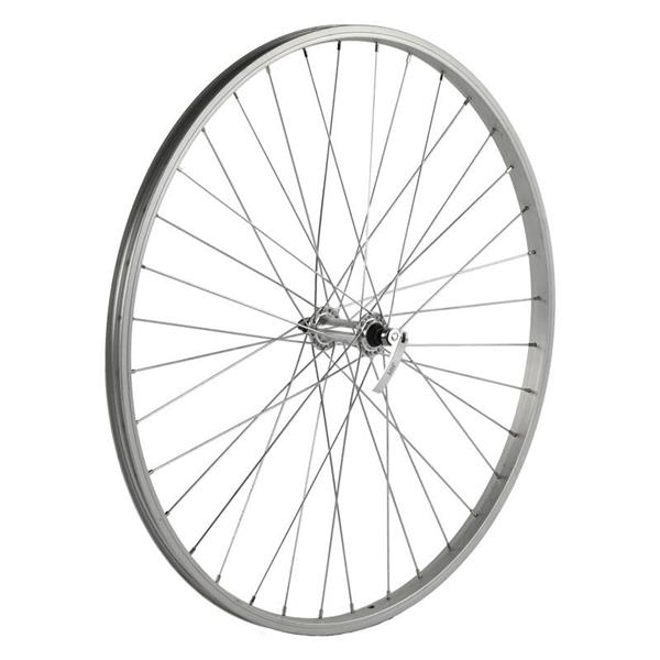 Sprednji obročnik 28