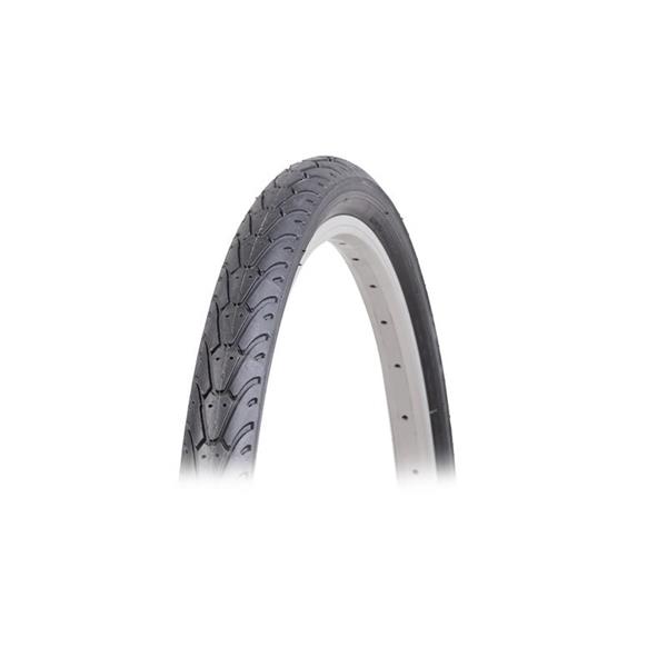 Kolesarski plašč Vee Rubber City Wolf 16x1,75.