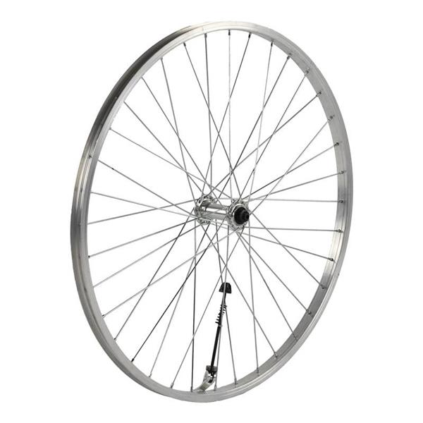 Prednji obročnik 26