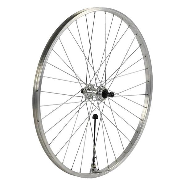 Zadnji obročnik 26