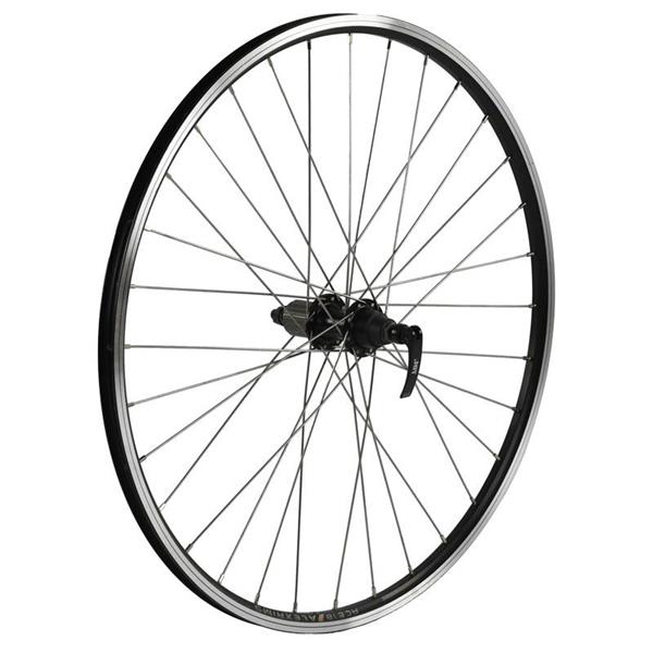 Zadnji obročnik Alexrims 26