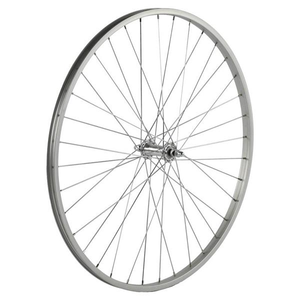 Prednji obročnik 27