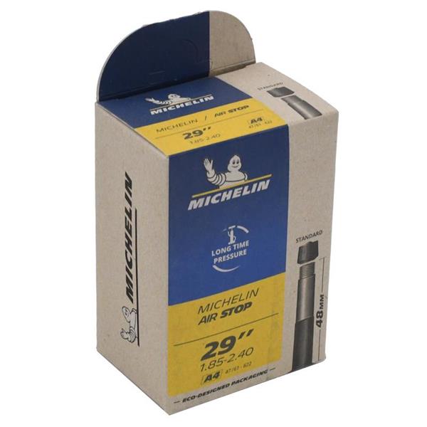 Michelin 29x1.85/2.4 AV 48mm zračnica