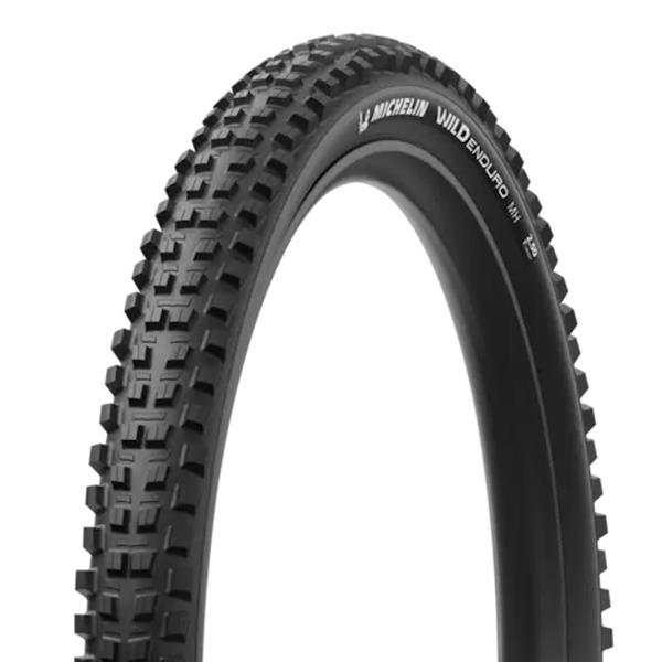 Plašč Michelin Wild Enduro MH Performance Line – 27.5x2.50