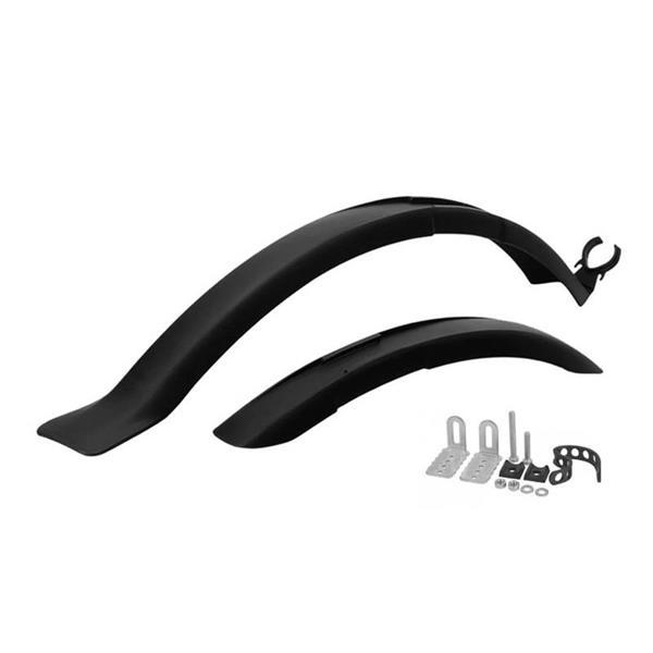 Blatniki Polisport Nevada 26-28 zadnji