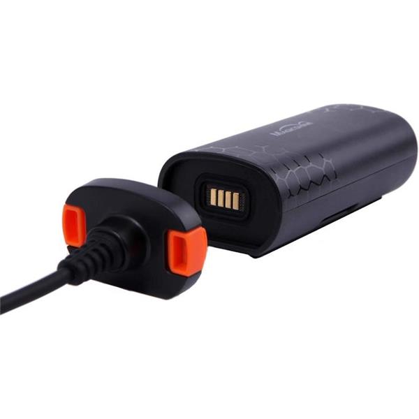 Rezervna baterija Magicshine MJ-6112