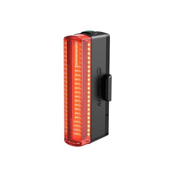 Zadnja luč Magicshine Seemee 50 V2.0 - 50 LM