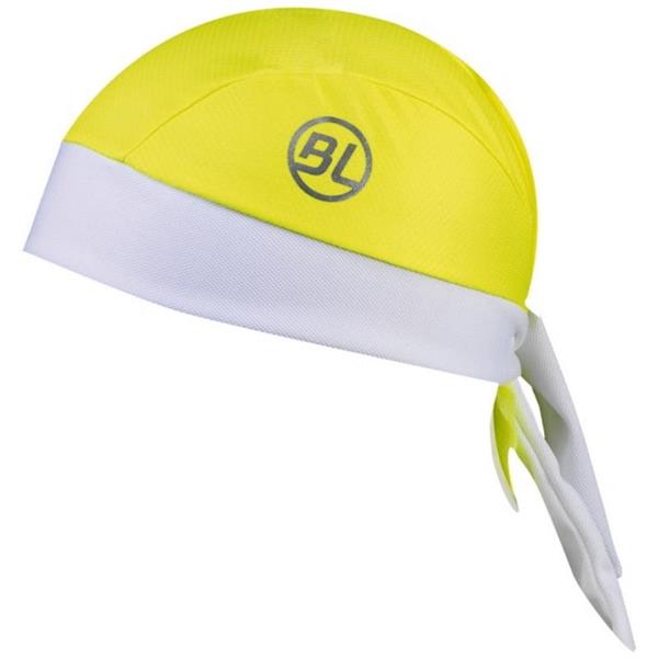 BICYCLE LINE BANDANA PROLOGO RUMENA