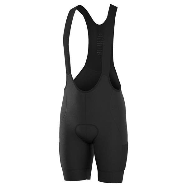 Ženske kolesarske hlače Bicycle Line Sterrato S4