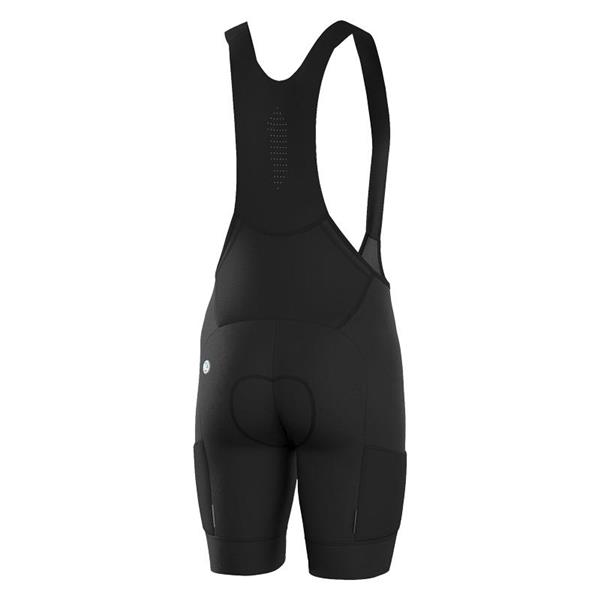 Ženske kolesarske hlače Bicycle Line Sterrato S4