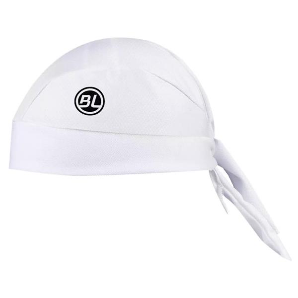 Kolesarska bandan Bicycle Line Poggio