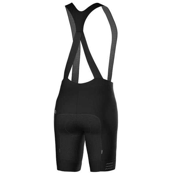 Bicycle Line Squadra S5, ženske kolesarske hlače
