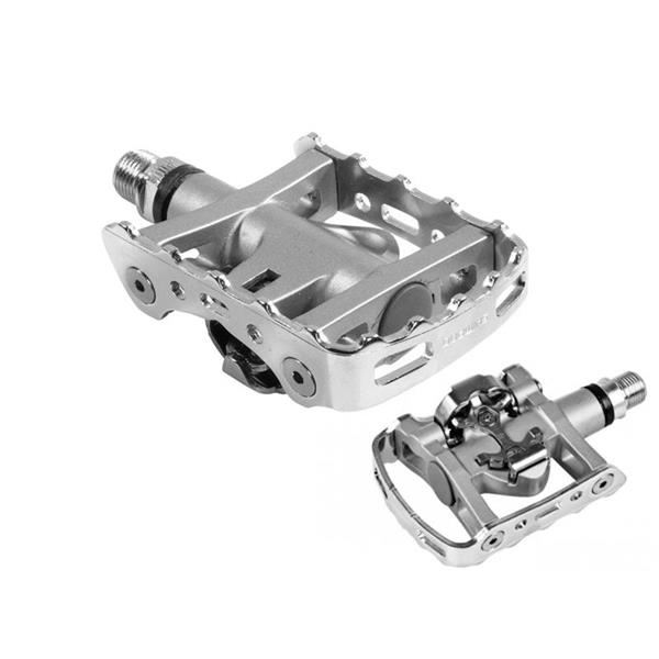 Pedala Shimano SPD
