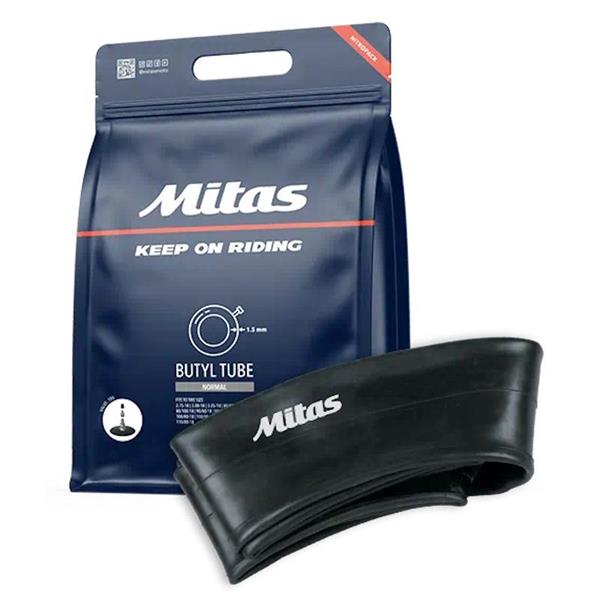 Zračnica Mitas 2.25/2.50-18