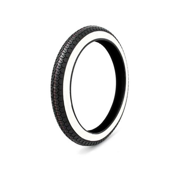 SAVA-MITAS PLAŠČ ZA MOTORNO KOLO 2 1/4-16 B-8 38J ČB