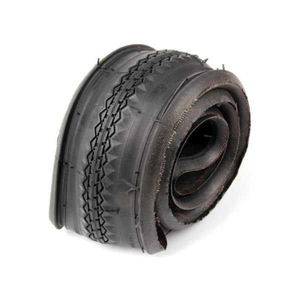 SAVA PLAŠČ WULST 28 x 11,5