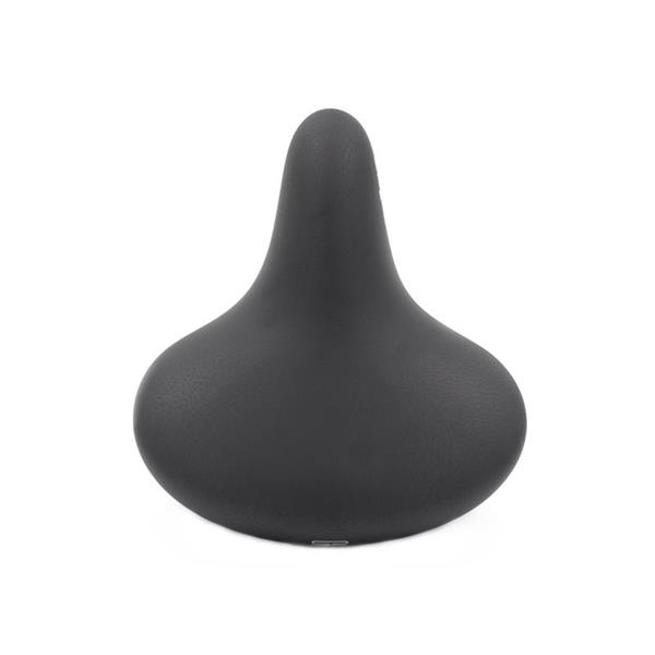 Selle Royal unisex sedež Comfort Classic