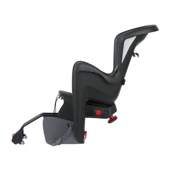 Polisport otroški sedež za na kolo Bilby Maxi