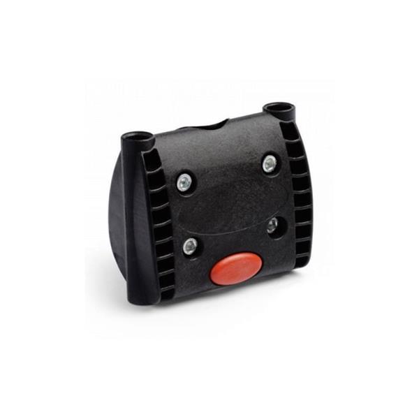 POLISPORT NOSILEC SEDEŽA WALLABY