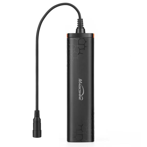 Rezervna baterija Magicshine MJ-6116