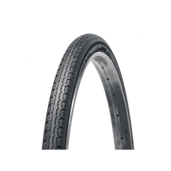 Kolesarski plašč Vee Rubber 20x1.75 