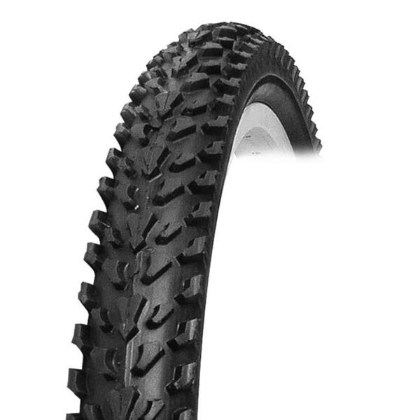 Vee Rubber kolesarski plašč.