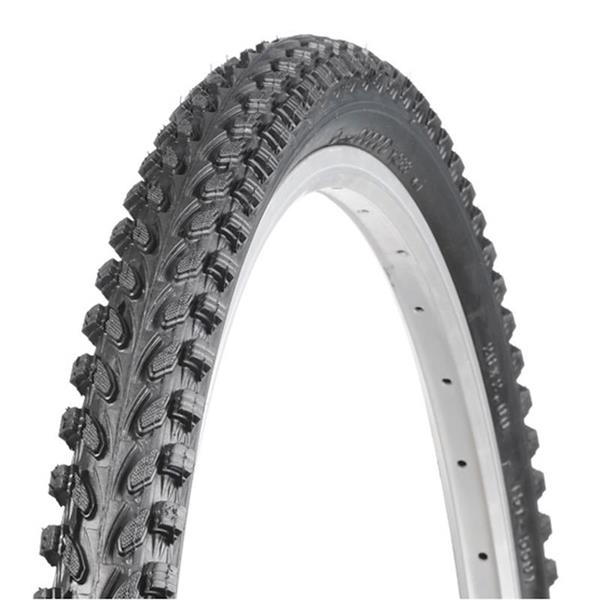 Plašč Vee Rubber VRB-288