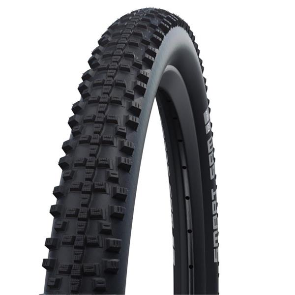 Plašč Schwalbe Smart Sam Performance 29x2.25