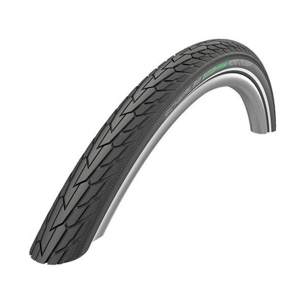 SCHWALBE PLAŠČ ZA KOLO 700X40C ROAD CRUISER RFLX