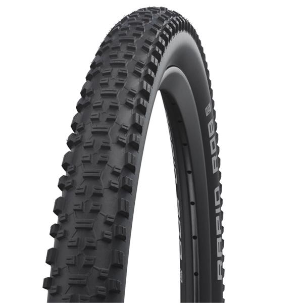 PLAŠČ SCHWALBE RAPID ROB 26x2.10