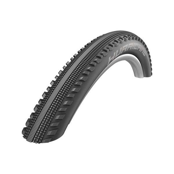 SCHWALBE PLAŠČ 29X2.00 HURRICANE