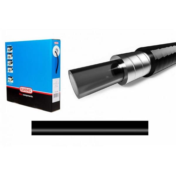 ELVEDES BOVDEN ZA ZAVORE FI=5mm