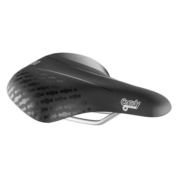 Selle Royal otroški sedež Candy.