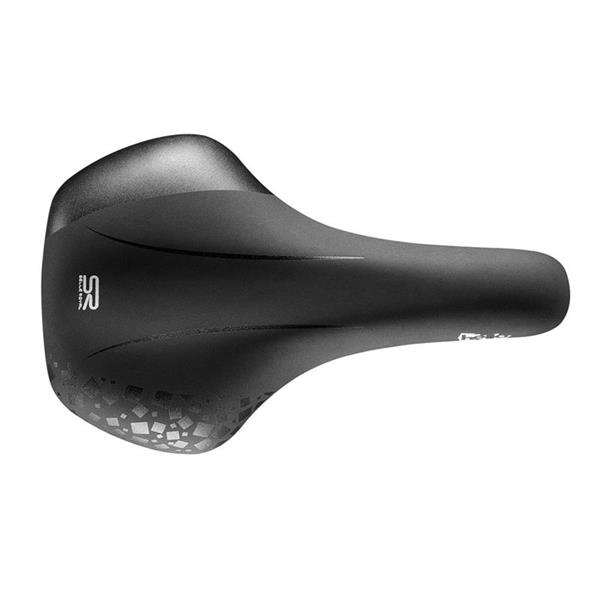 SELLE ROYAL OTROŠKI SEDEŽ HELLO