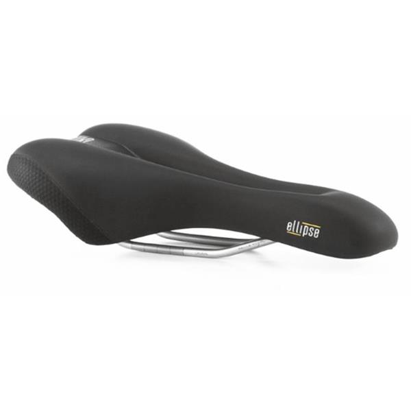 Selle Royal unisex sedež Ellipse Athletic.