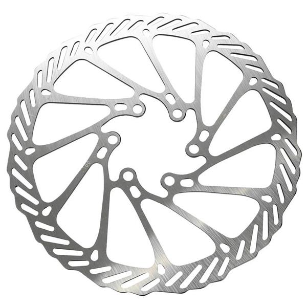 Zavore hidravlične Elvedes set HP4000