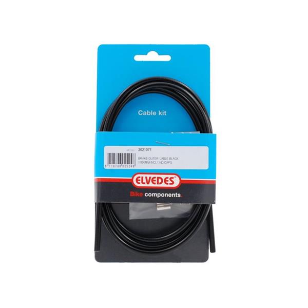 Elvedes bovden zavore 1,8m