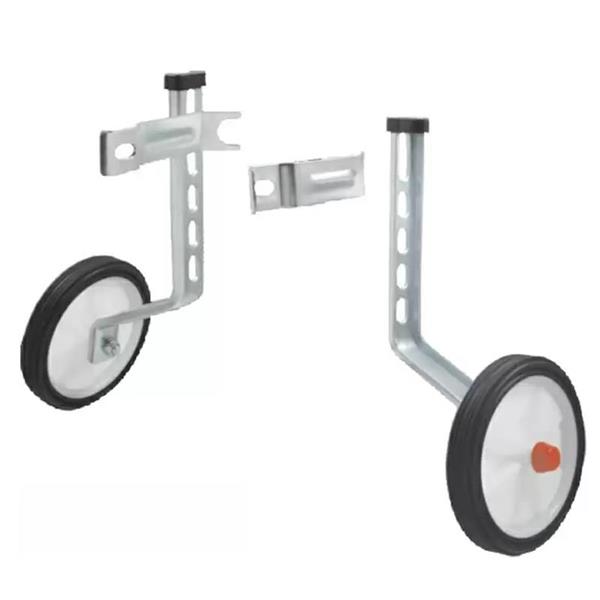 Pomožna kolesa 12-20