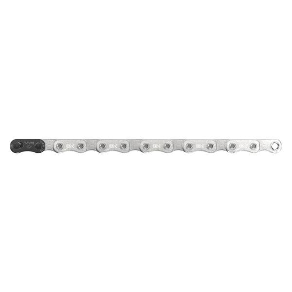 Veriga Sram AM CN GX T-Type Eagle 126ČL 12p