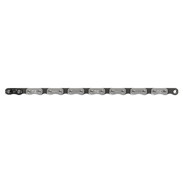 Veriga Sram AM CN Eagle 70 T-Type 126ČL 12p